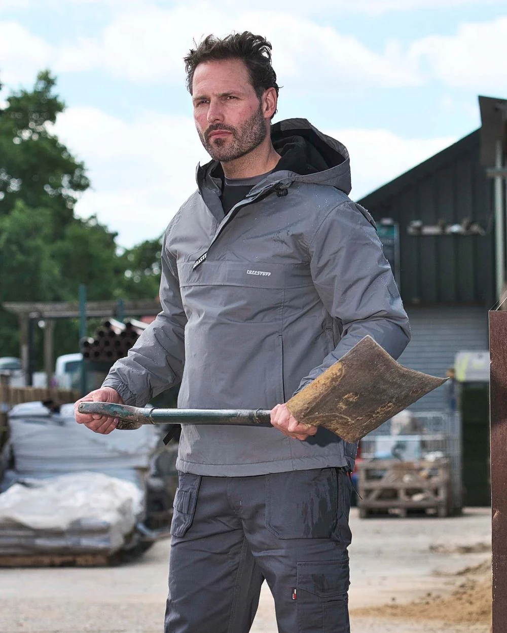 Product image 13